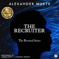 The_Recruiter